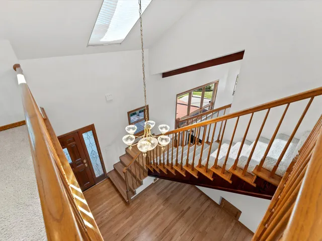 $989,000 | 22672 Knollwood Drive, Palo Cedro, CA 96073