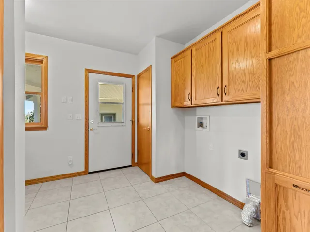 $989,000 | 22672 Knollwood Drive, Palo Cedro, CA 96073