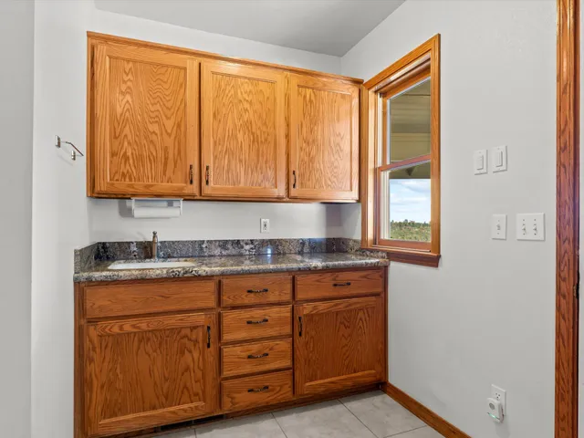 $989,000 | 22672 Knollwood Drive, Palo Cedro, CA 96073