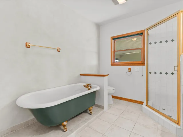 $989,000 | 22672 Knollwood Drive, Palo Cedro, CA 96073