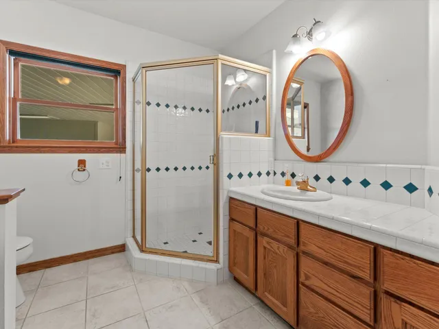 $989,000 | 22672 Knollwood Drive, Palo Cedro, CA 96073