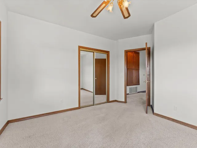 $989,000 | 22672 Knollwood Drive, Palo Cedro, CA 96073