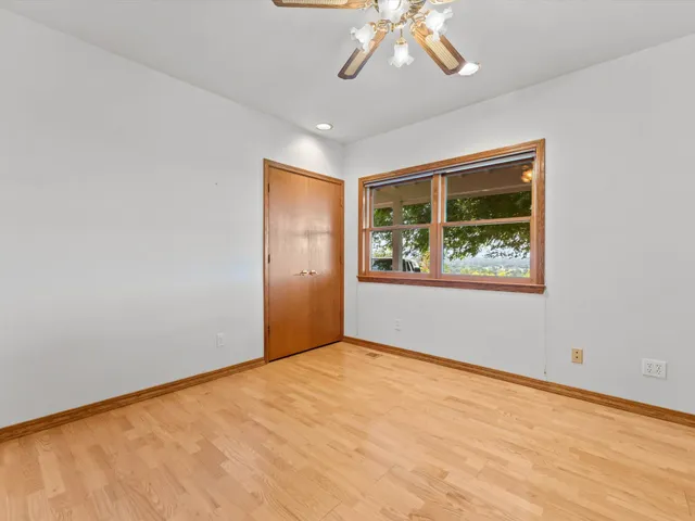 $989,000 | 22672 Knollwood Drive, Palo Cedro, CA 96073