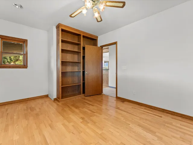 $989,000 | 22672 Knollwood Drive, Palo Cedro, CA 96073