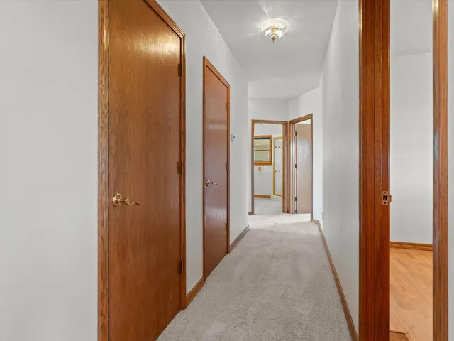 $989,000 | 22672 Knollwood Drive, Palo Cedro, CA 96073