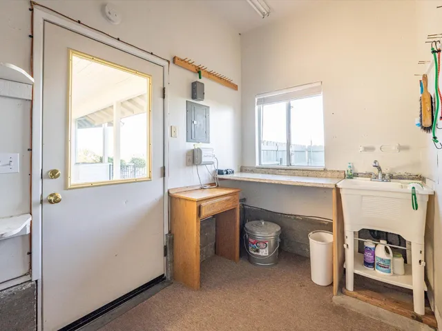 $989,000 | 22672 Knollwood Drive, Palo Cedro, CA 96073