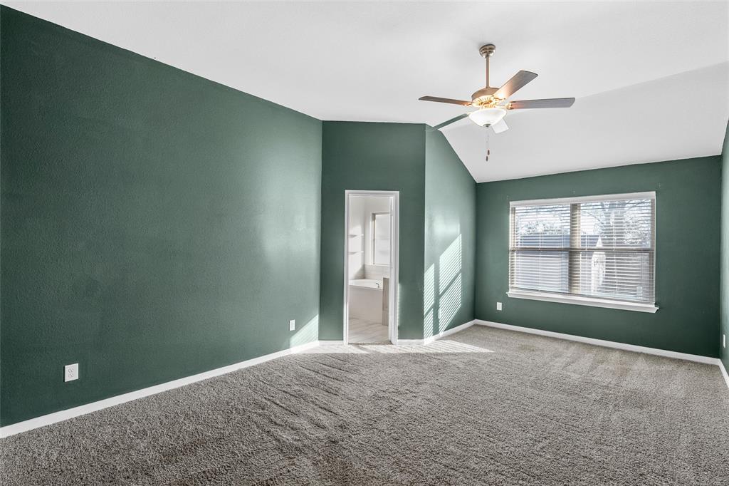 10421 Arabella Lane Waco, TX 76708 - Photo 14 of 35