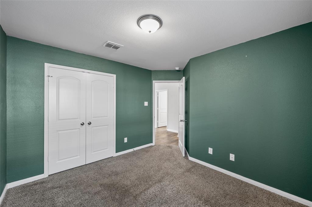 10421 Arabella Lane Waco, TX 76708 - Photo 18 of 35