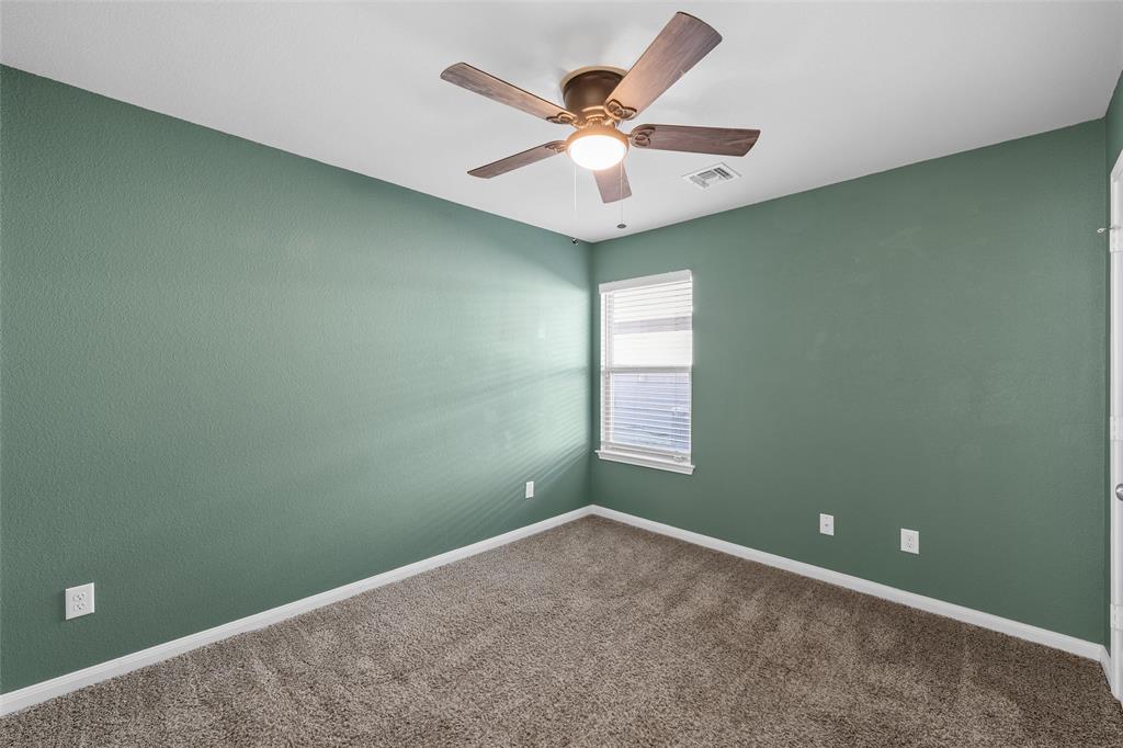 10421 Arabella Lane Waco, TX 76708 - Photo 19 of 35