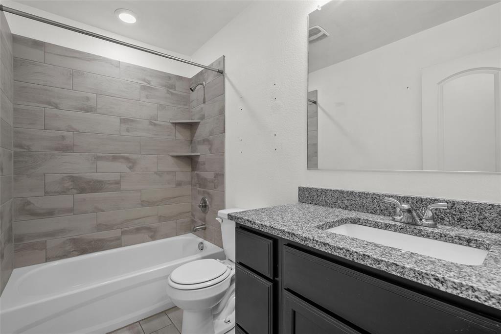 10421 Arabella Lane Waco, TX 76708 - Photo 20 of 35