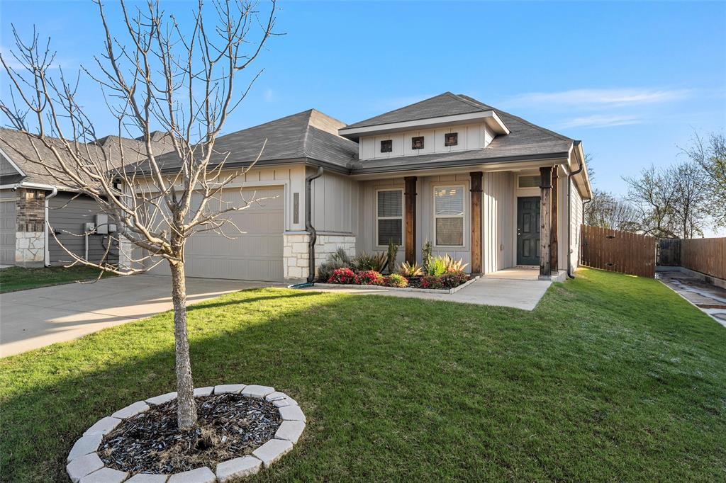 10421 Arabella Lane Waco, TX 76708 - Photo 2 of 35