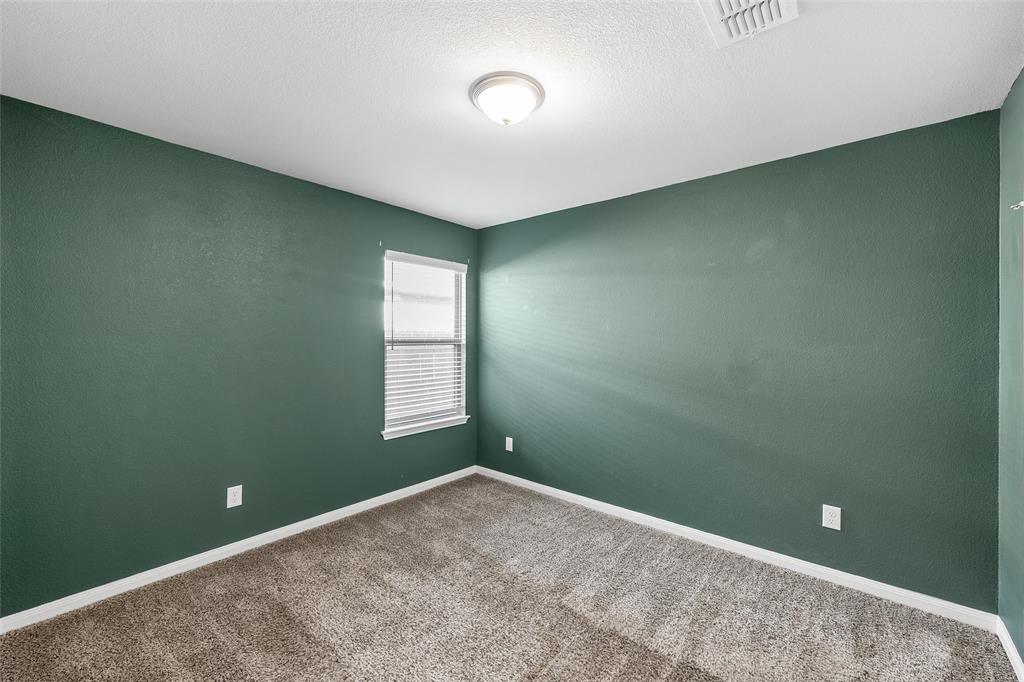 10421 Arabella Lane Waco, TX 76708 - Photo 22 of 35