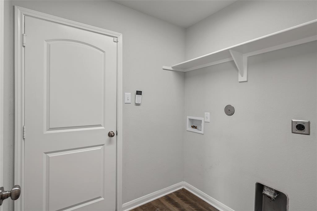 10421 Arabella Lane Waco, TX 76708 - Photo 23 of 35