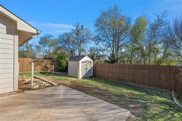 $265,000 | 10421 Arabella Lane, Waco, TX 76708