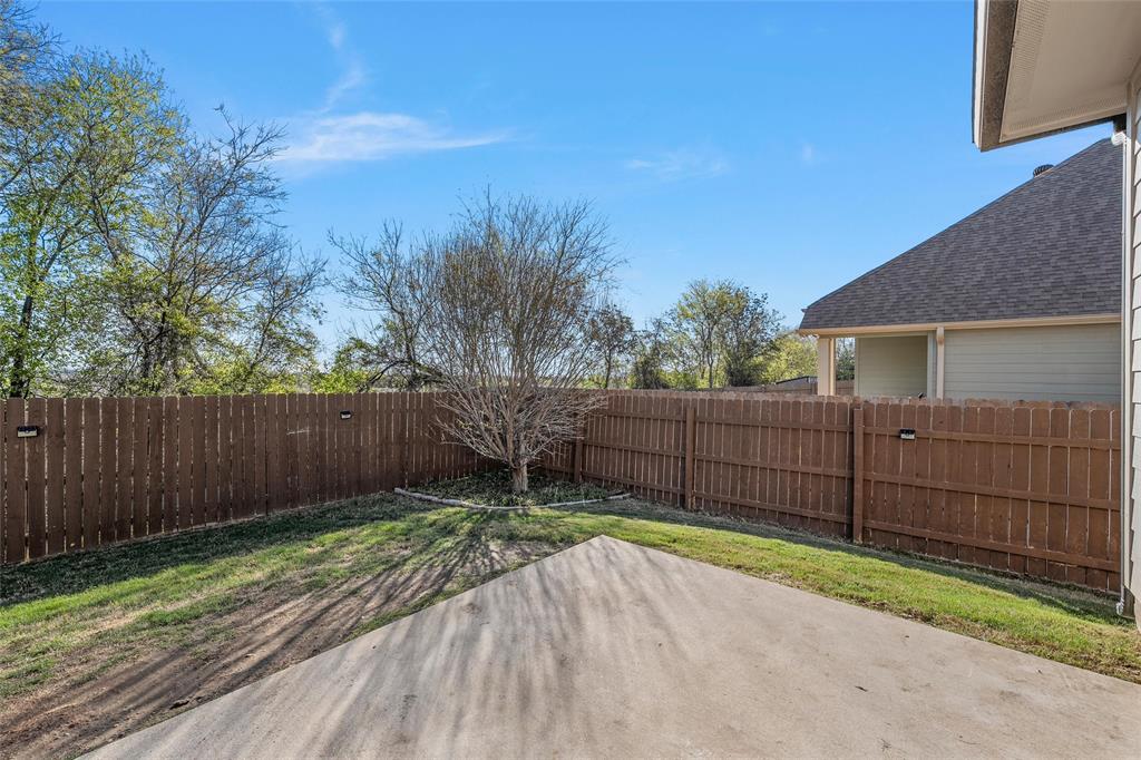 10421 Arabella Lane Waco, TX 76708 - Photo 26 of 35