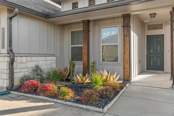 $265,000 | 10421 Arabella Lane, Waco, TX 76708