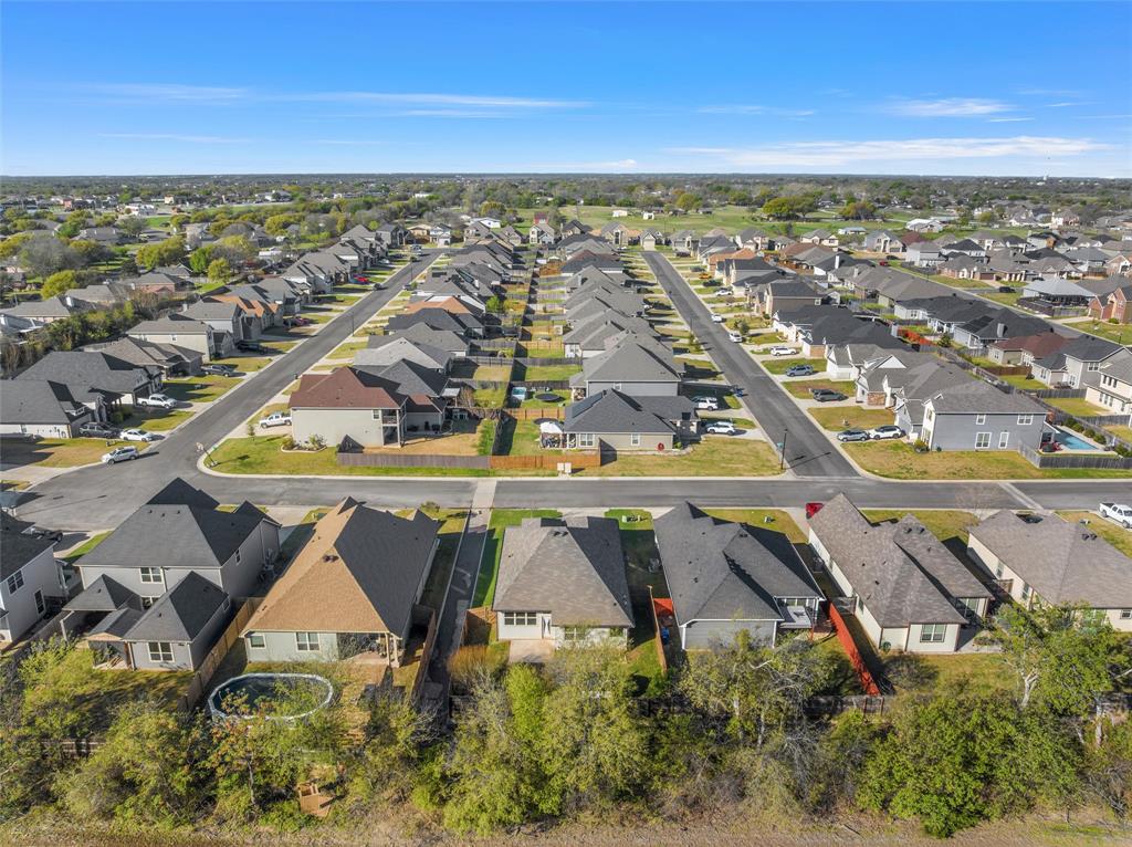 10421 Arabella Lane Waco, TX 76708 - Photo 34 of 35