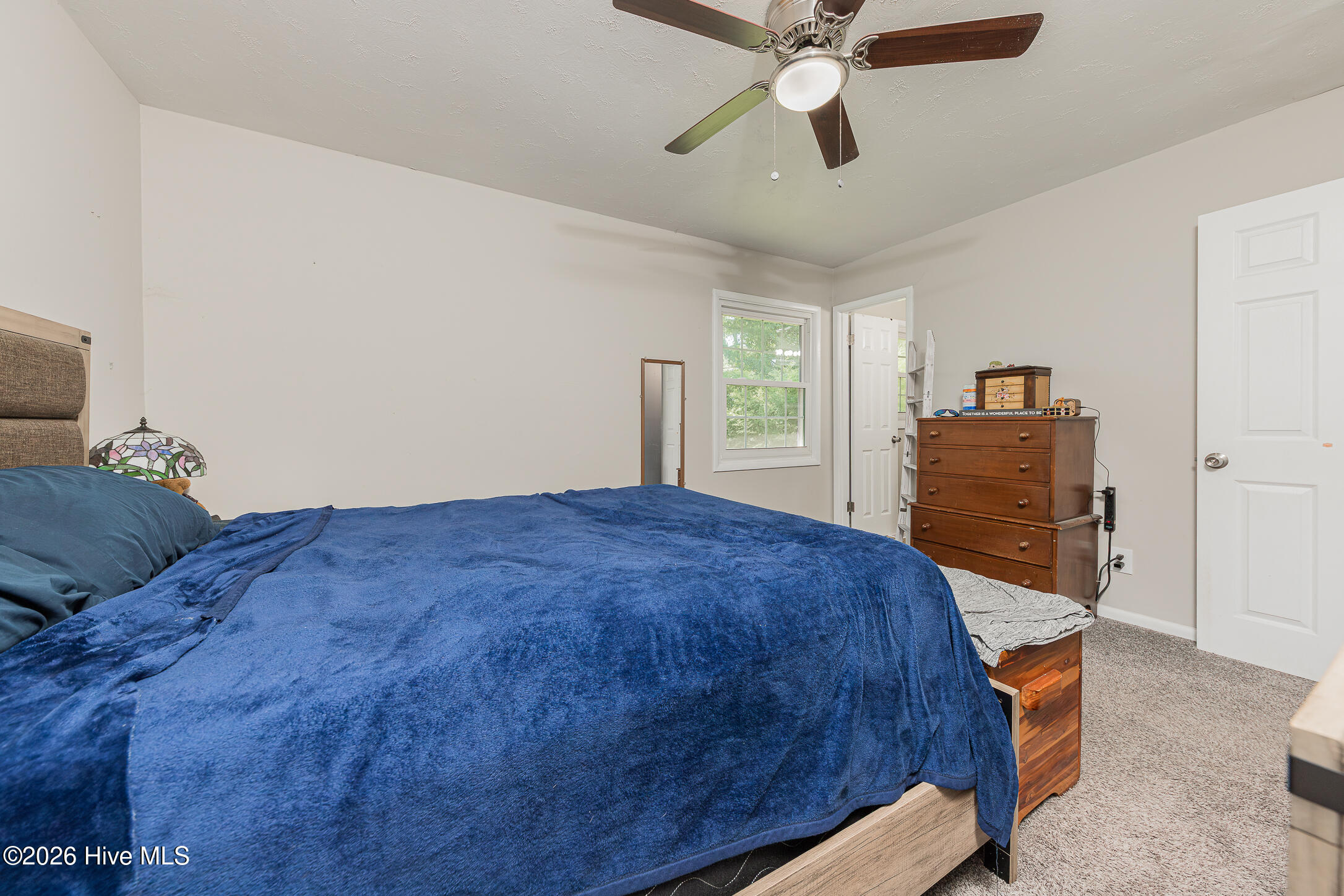 35 Victoria Road Jacksonville, NC 28546 - Photo 20 of 35