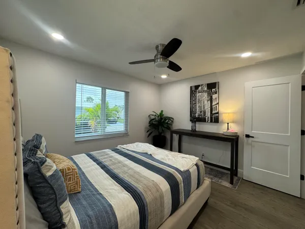 $3,500 | 108 Southwest 9th Street, Boynton Beach, FL 33426