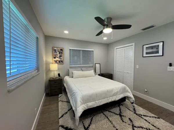 $3,500 | 108 Southwest 9th Street, Boynton Beach, FL 33426