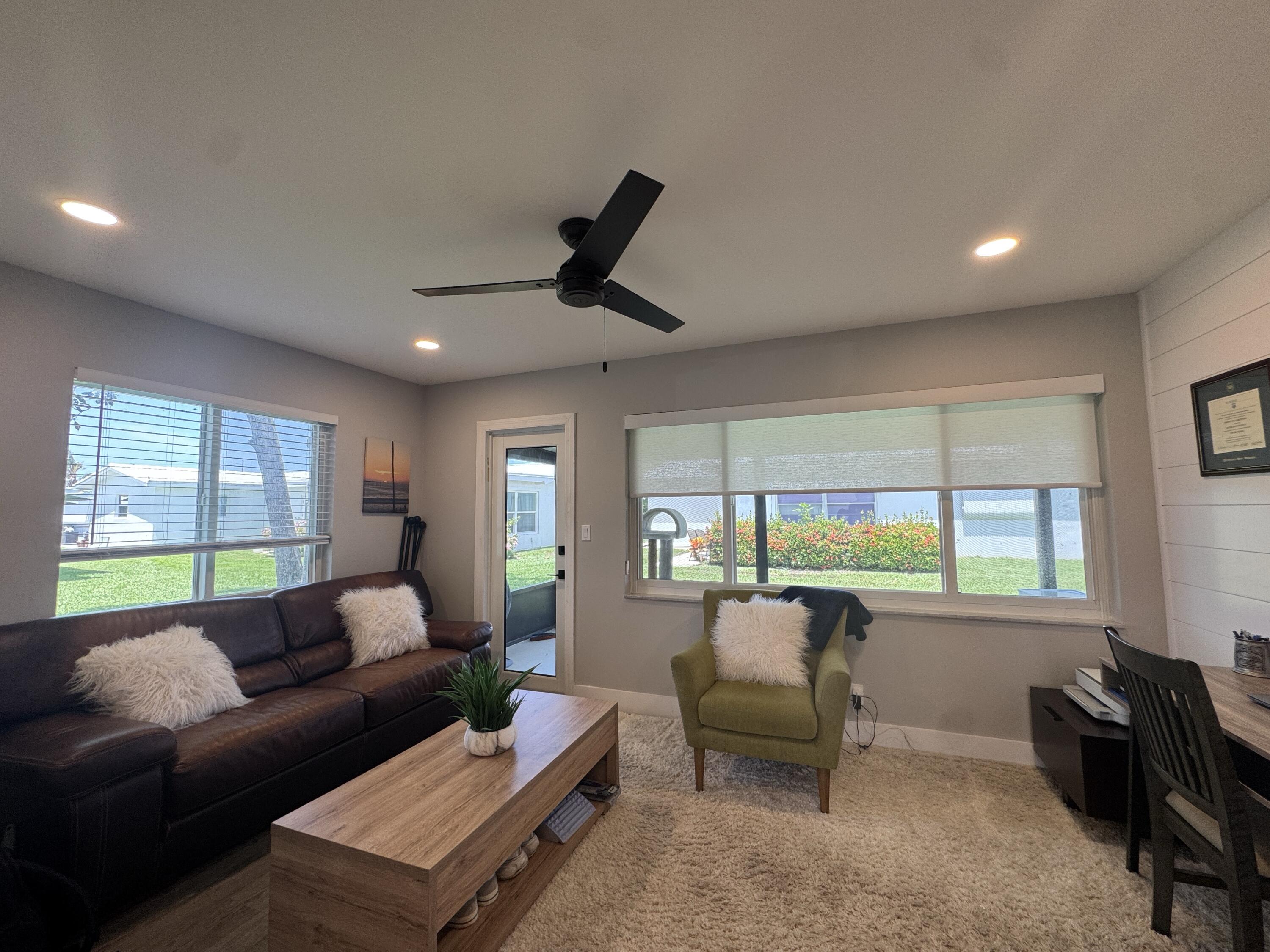 108 Southwest 9th Street Boynton Beach, FL 33426 - Photo 23 of 39 Flex Space