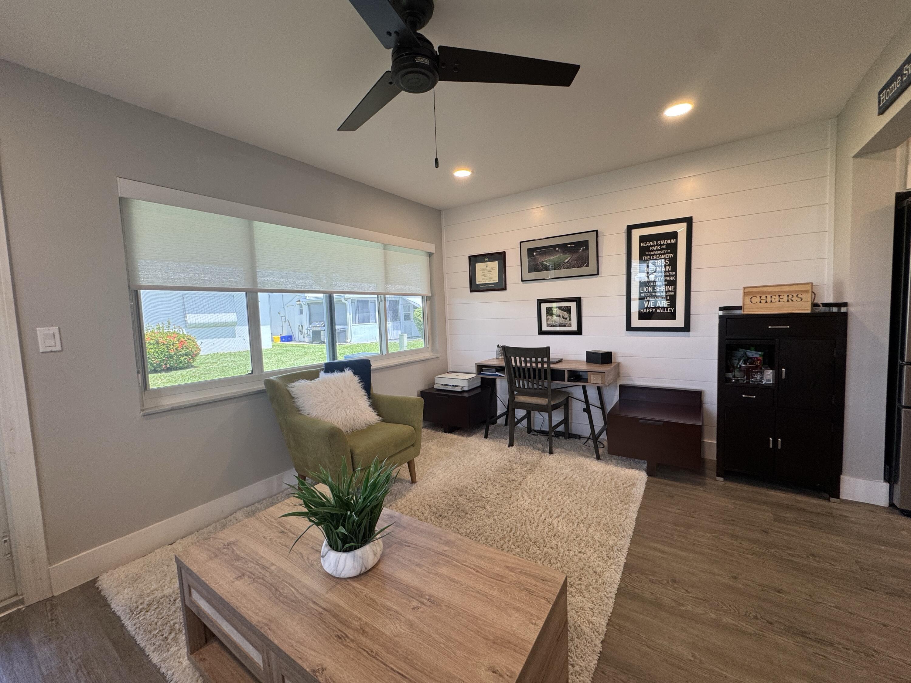 108 Southwest 9th Street Boynton Beach, FL 33426 - Photo 24 of 39 Flex Space