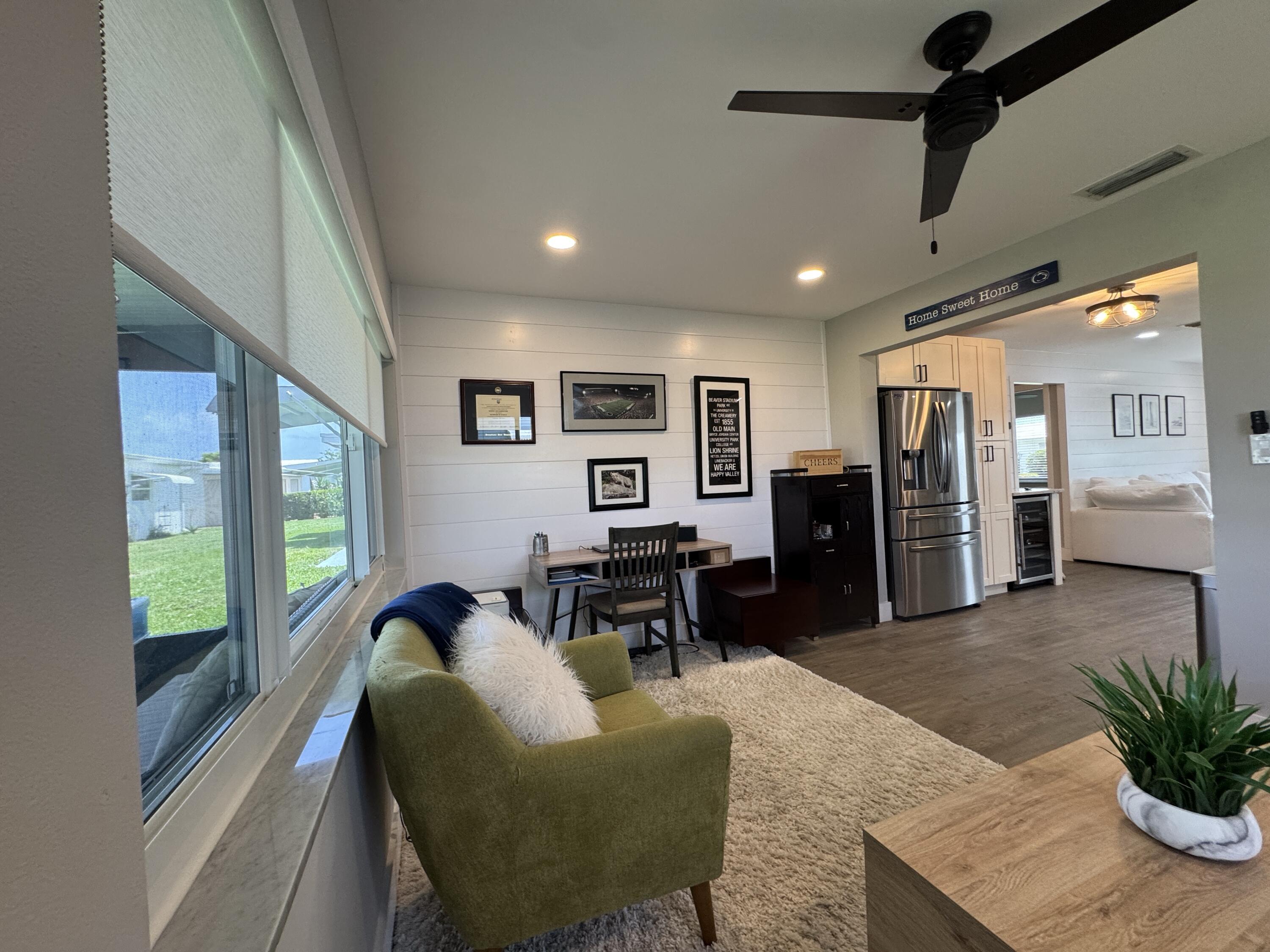 108 Southwest 9th Street Boynton Beach, FL 33426 - Photo 25 of 39 Flex Space