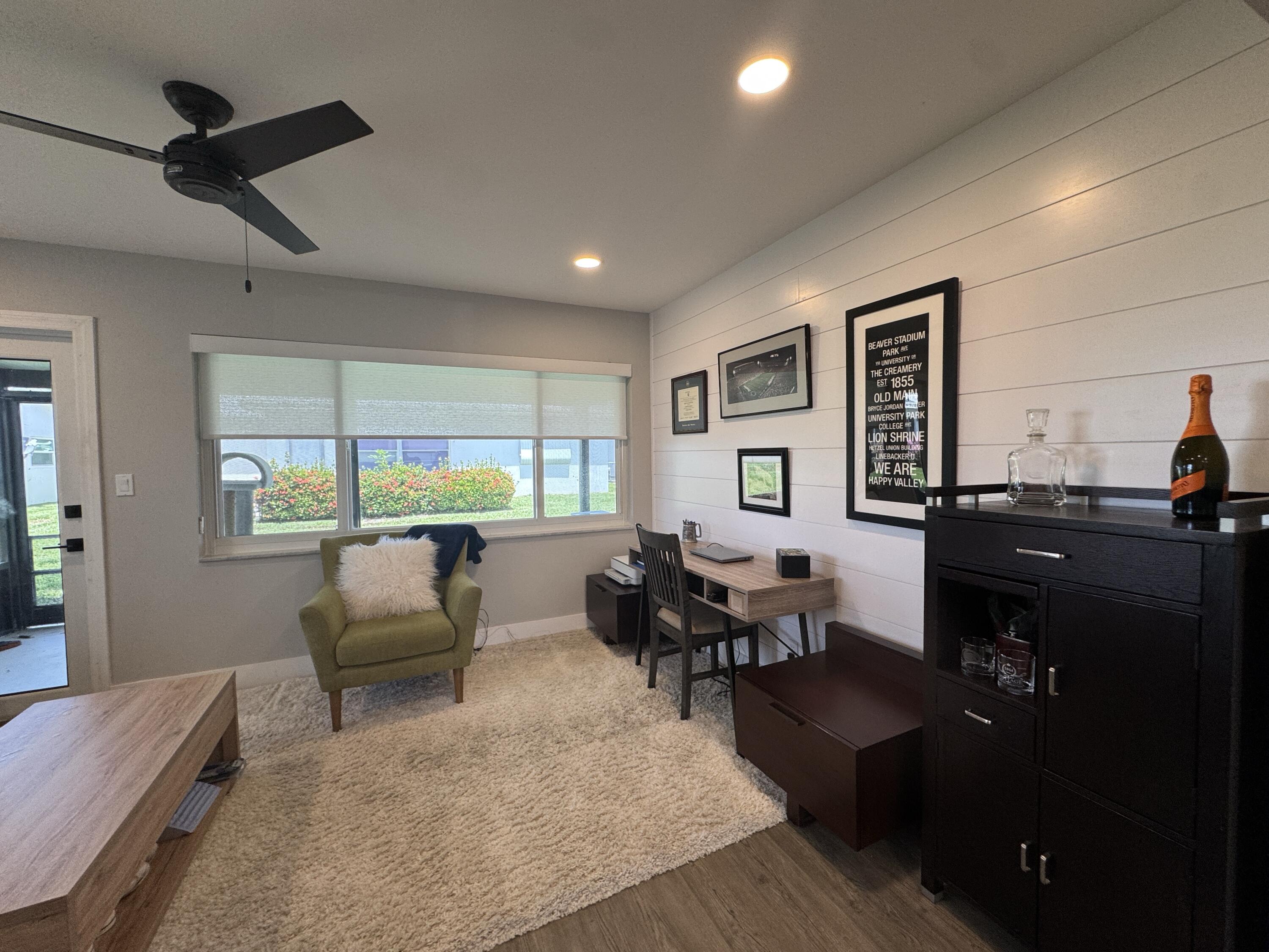 108 Southwest 9th Street Boynton Beach, FL 33426 - Photo 26 of 39 Flex Space