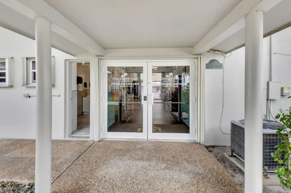 $3,500 | 108 Southwest 9th Street, Boynton Beach, FL 33426