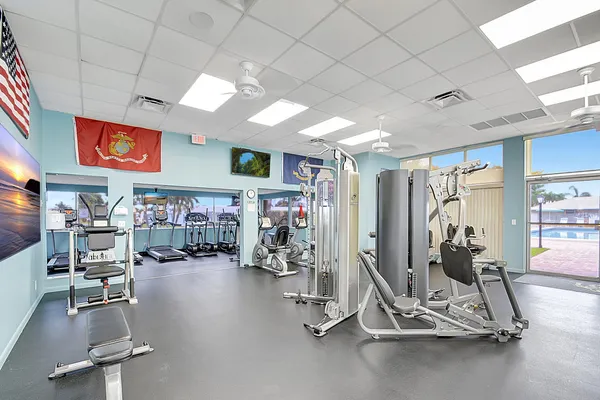 $3,500 | 108 Southwest 9th Street, Boynton Beach, FL 33426