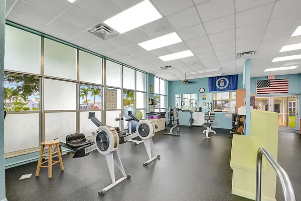 $3,500 | 108 Southwest 9th Street, Boynton Beach, FL 33426
