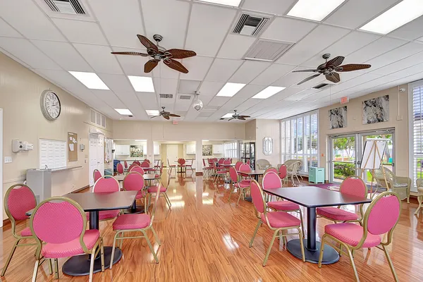 $3,500 | 108 Southwest 9th Street, Boynton Beach, FL 33426