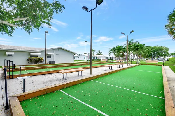 $3,500 | 108 Southwest 9th Street, Boynton Beach, FL 33426