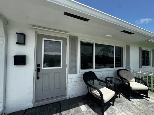 $3,500 | 108 Southwest 9th Street, Boynton Beach, FL 33426