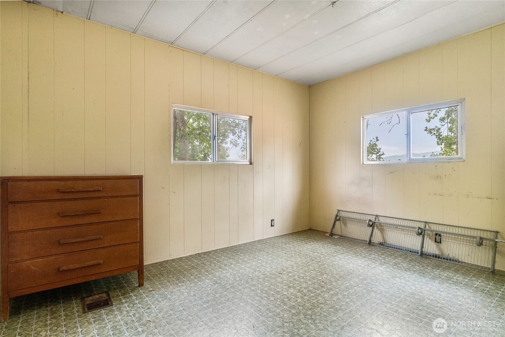 154 Knox Road Riverside, WA 98849 - Photo 35 of 38