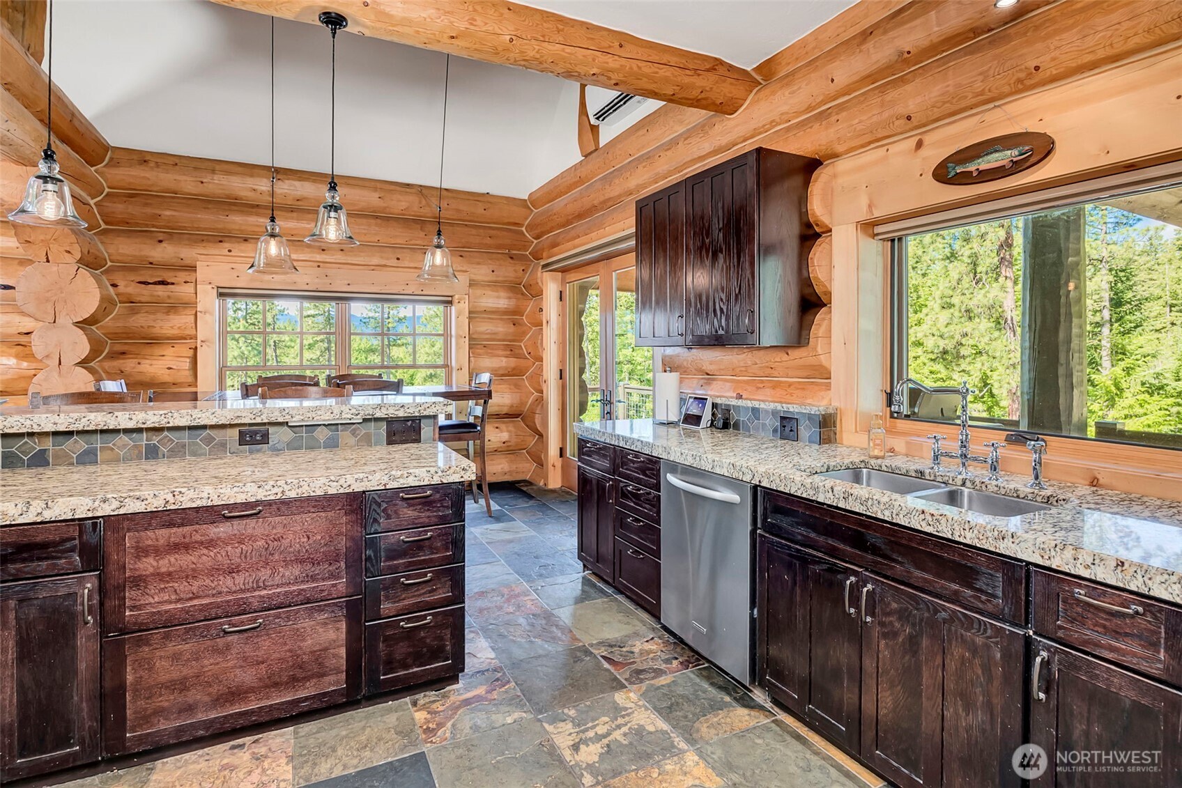 1571 Big Tail Road Cle Elum, WA 98922 - Photo 11 of 40