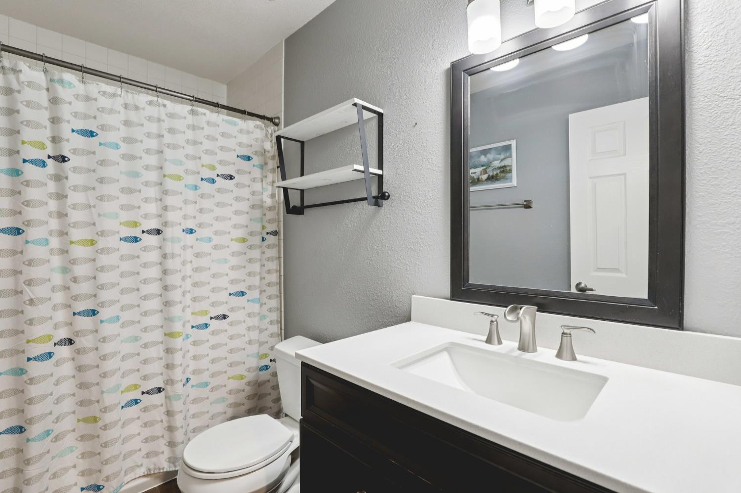 2370 Missouri Way Elverta, CA 95626 - Photo 12 of 24