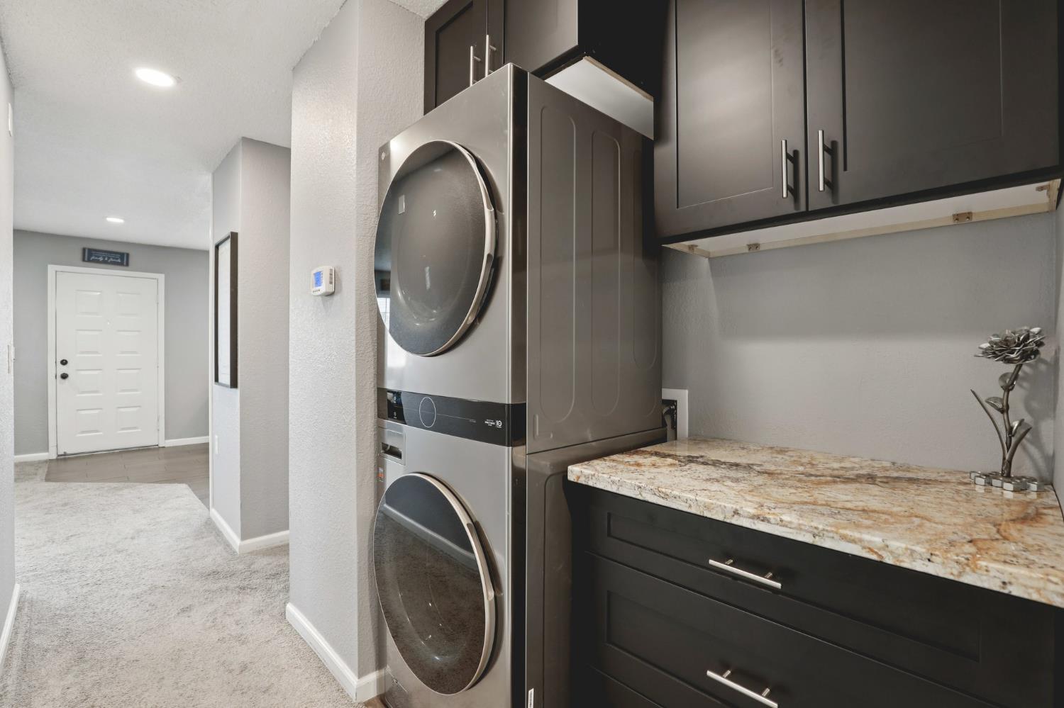 2370 Missouri Way Elverta, CA 95626 - Photo 14 of 24