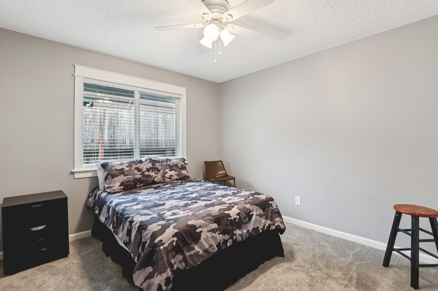 2370 Missouri Way Elverta, CA 95626 - Photo 15 of 24