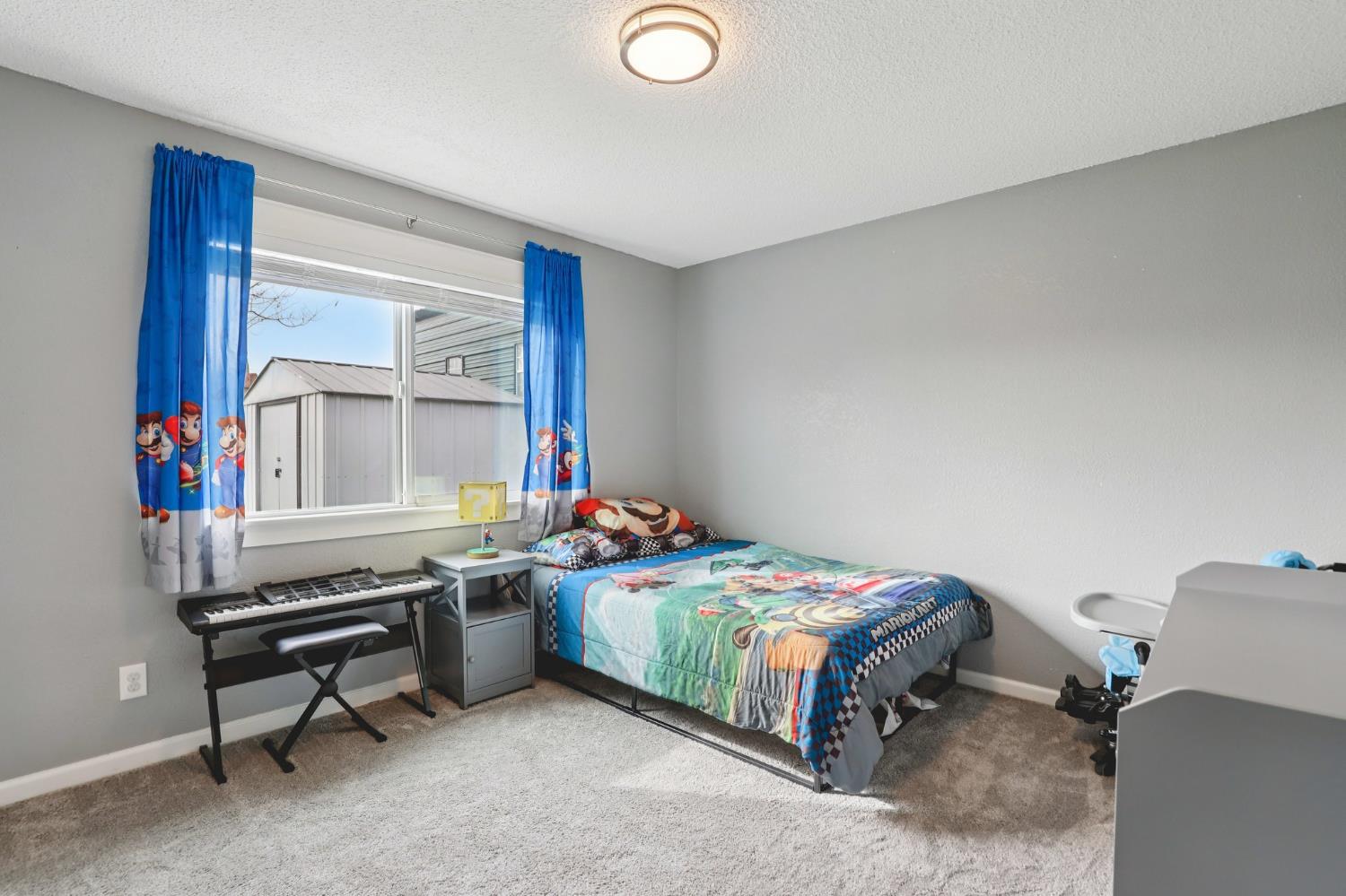 2370 Missouri Way Elverta, CA 95626 - Photo 17 of 24