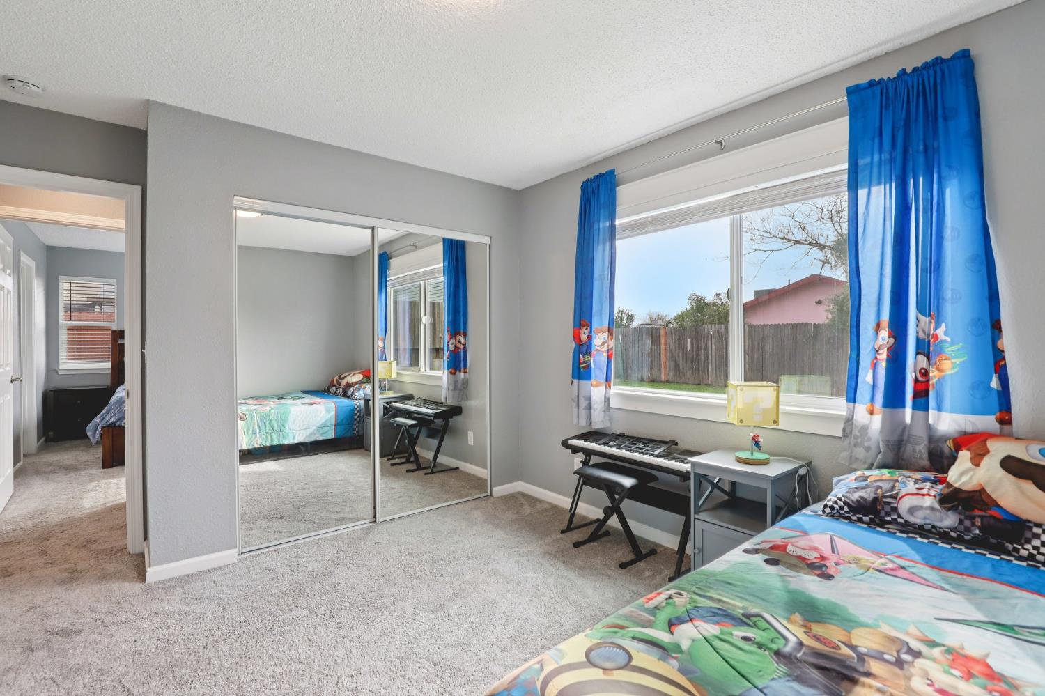 2370 Missouri Way Elverta, CA 95626 - Photo 18 of 24