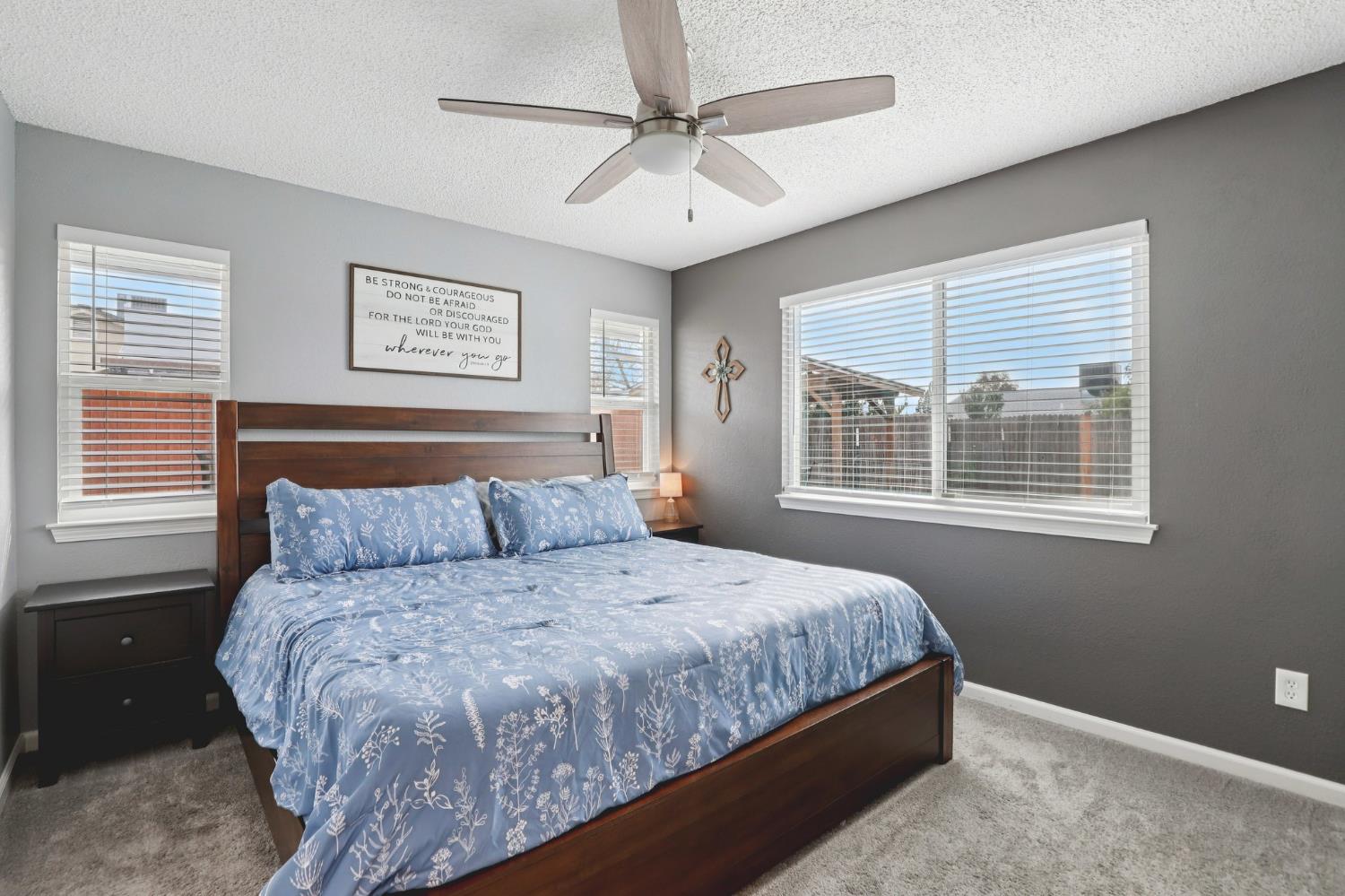 2370 Missouri Way Elverta, CA 95626 - Photo 19 of 24