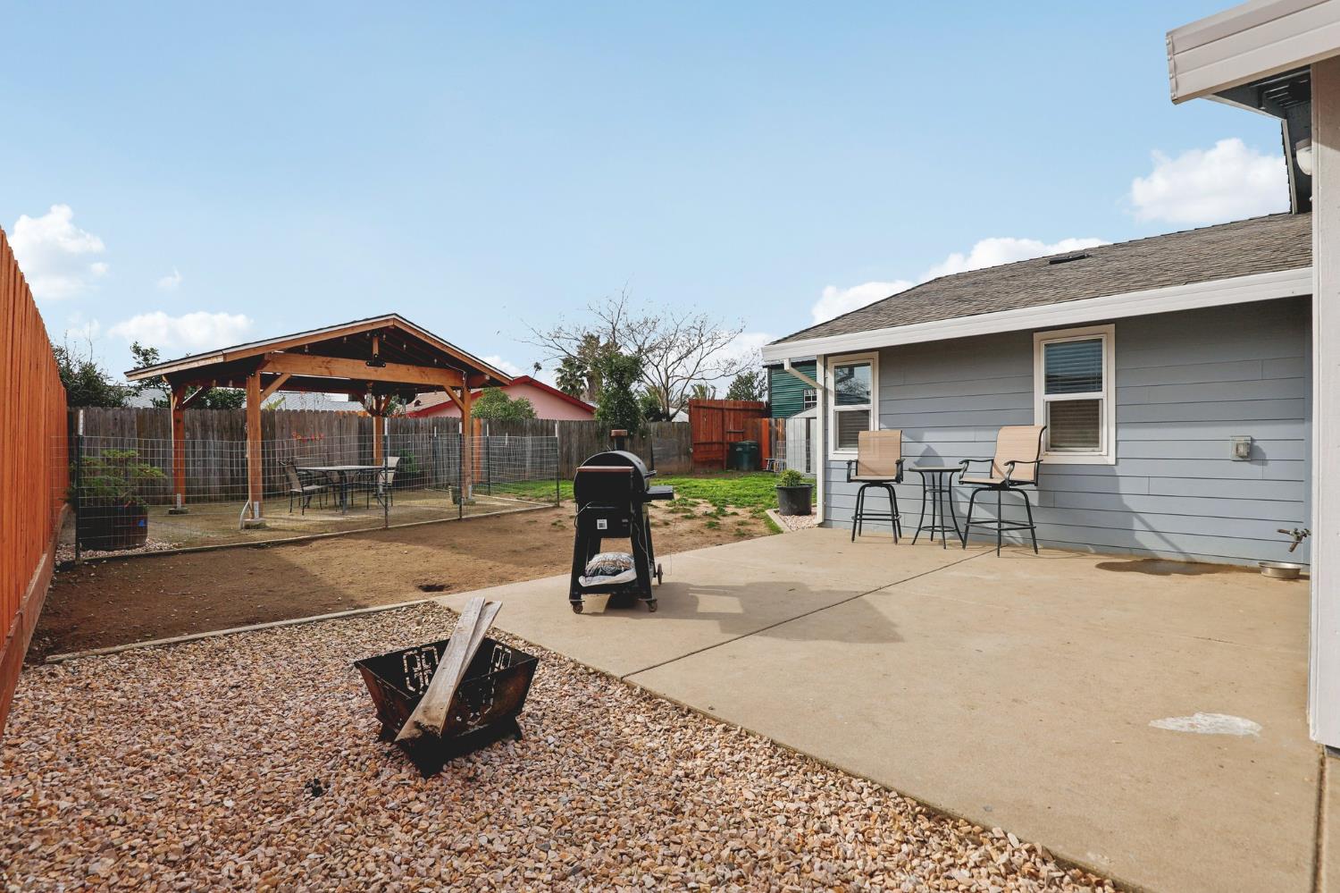 2370 Missouri Way Elverta, CA 95626 - Photo 21 of 24