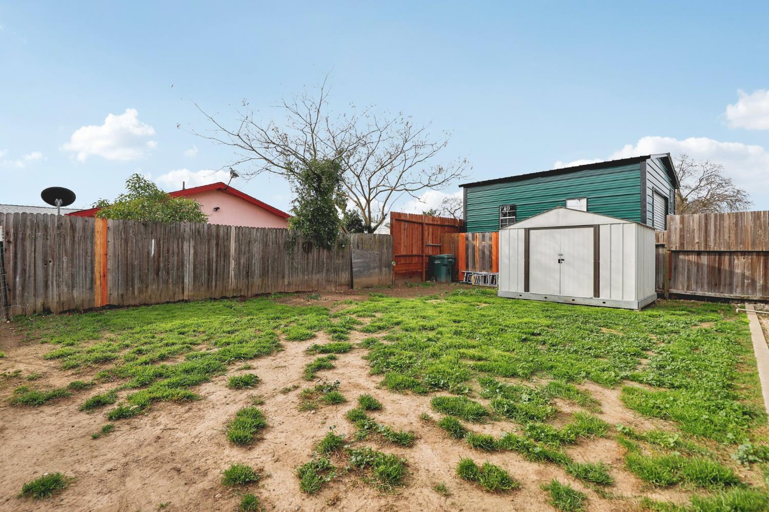 2370 Missouri Way Elverta, CA 95626 - Photo 23 of 24