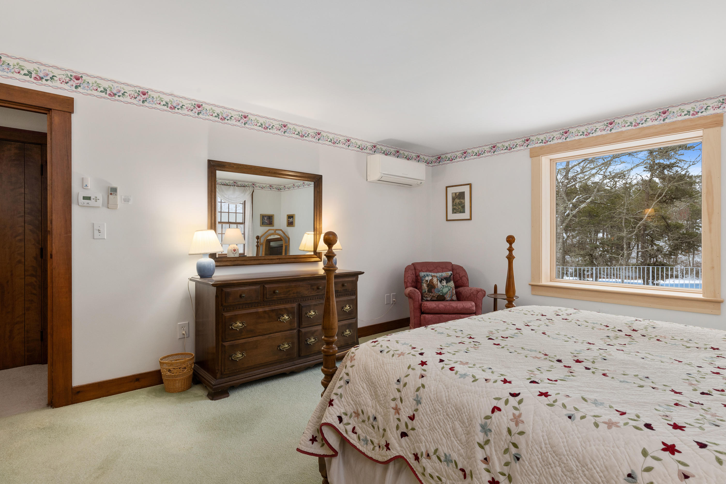 306 Old Comers Road Chatham, MA 02633 - Photo 31 of 54 306OldLR-27