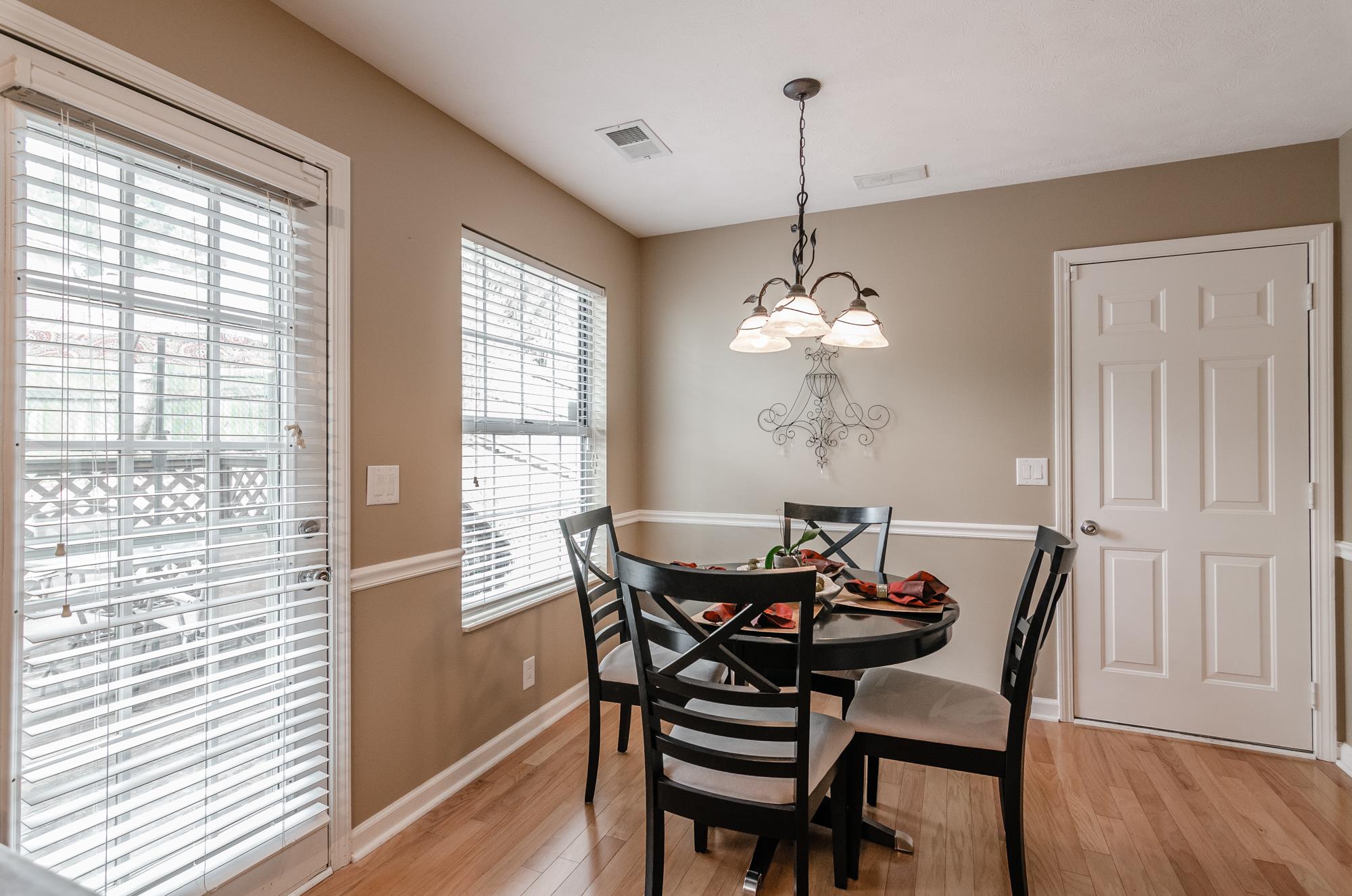 1420 Hunters Branch Road Antioch, TN 37013 - Photo 14 of 24 Gallery Image 14