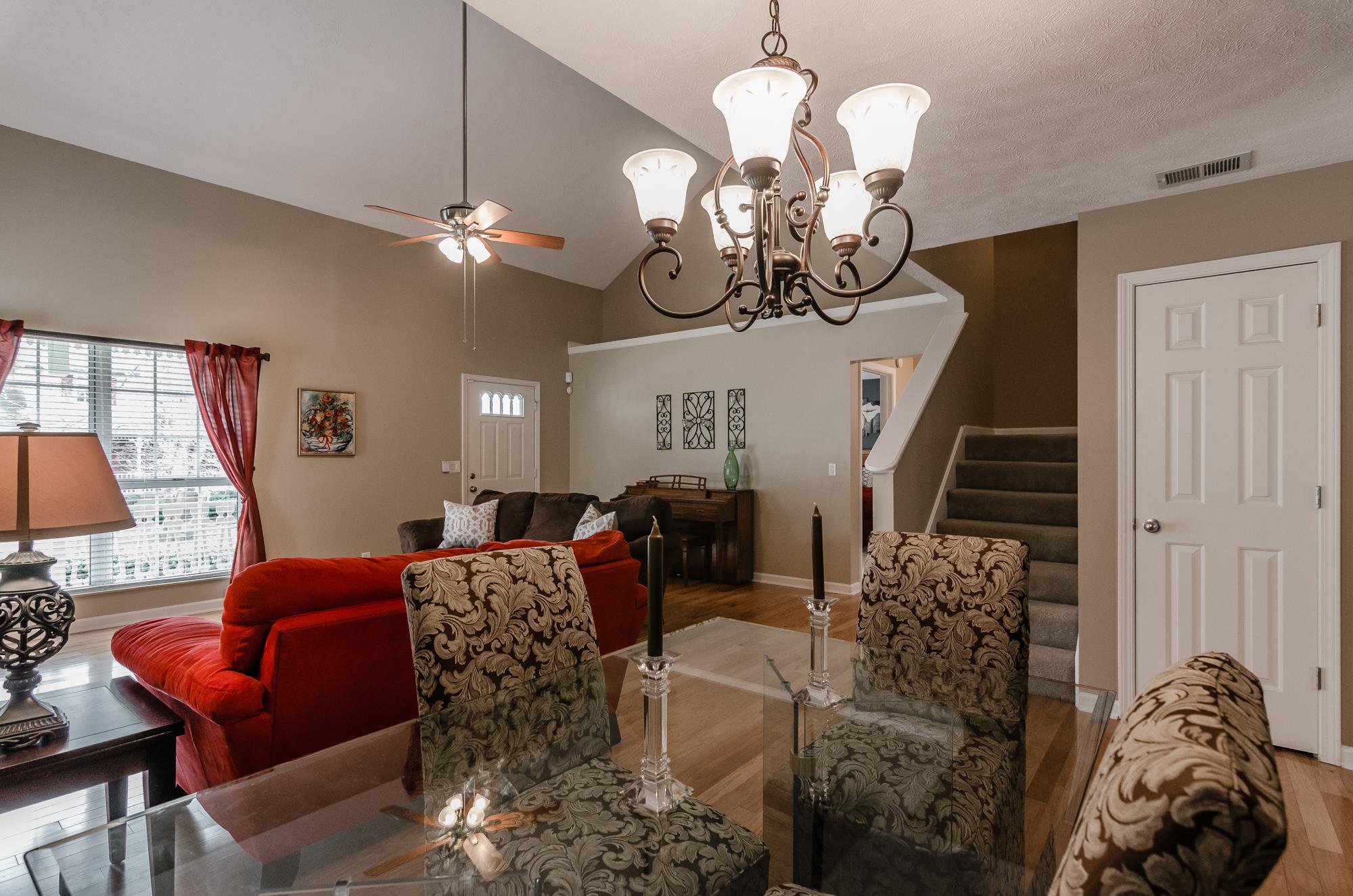 1420 Hunters Branch Road Antioch, TN 37013 - Photo 8 of 24 Gallery Image 8