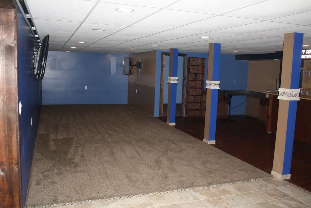 7950 East Baseline Road Mount Pleasant, MI 48858 - Photo 31 of 31 1812932-30.JPG