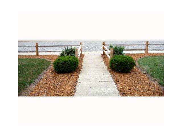 18864 Baseline Road Olivet, MI 49076 - Photo 5 of 19 Front