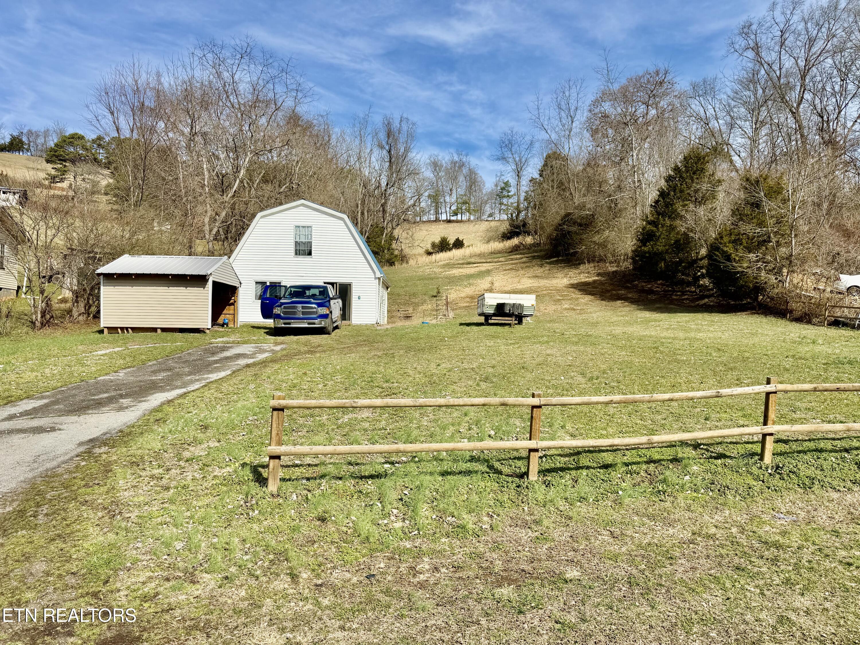 2218 Clouds Road New Tazewell, TN 37825 - Photo 1 of 40 IMG_1794
